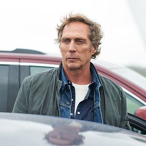 Foto William Fichtner