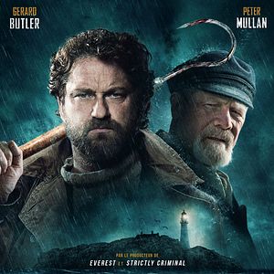 Foto El misterio del faro