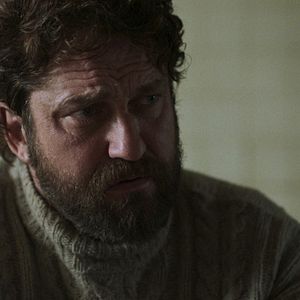 Foto El misterio del faro