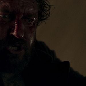 Foto El misterio del faro