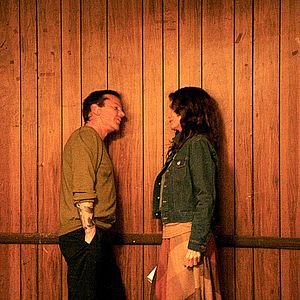 Foto Michelle Pfeiffer