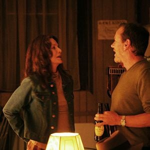 Foto Michelle Pfeiffer