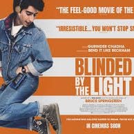 Foto La música de mi vida