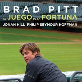 Foto El juego de la fortuna