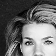 Foto Elizabeth Chomko