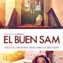 Foto El buen Sam