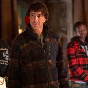 Foto Lo que hacemos en las sombras