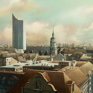 Foto Fritzi: A Revolutionary Tale