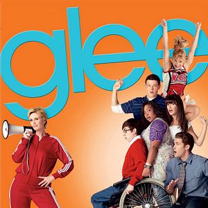 Foto Glee