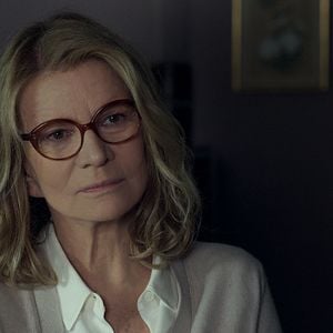 Foto No soy quien crees