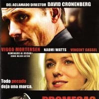 Foto Promesas peligrosas