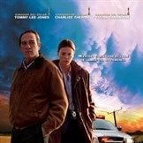 Foto En el valle de las sombras