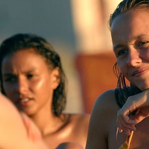 Foto Destiny, My Love: Second Song