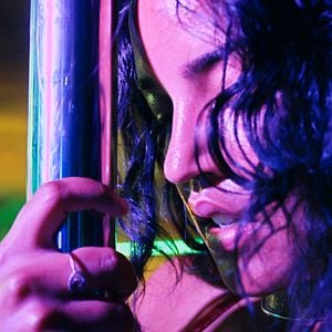 Foto Destiny, My Love: Second Song