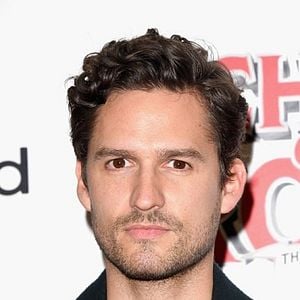 Foto Ben Aldridge
