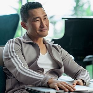 Foto Quizás para siempre