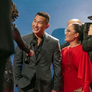 Foto Quizás para siempre