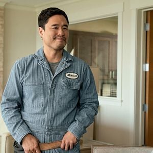 Foto Quizás para siempre