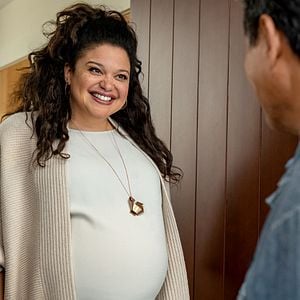 Foto Quizás para siempre