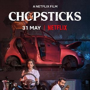 Foto Trabajo en equipo