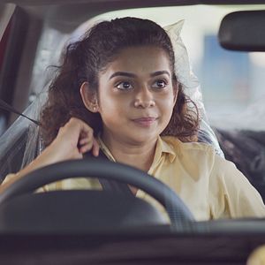 Foto Trabajo en equipo