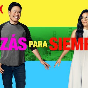 Foto Quizás para siempre