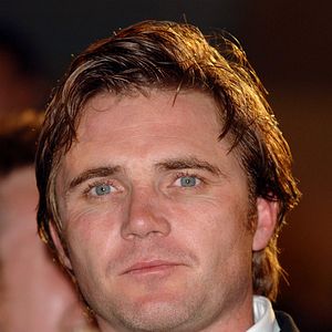 Foto Alex Ferns