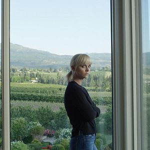 Foto Christina Ricci