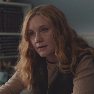 Foto El Asesino del Nudo