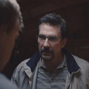 Foto El Asesino del Nudo