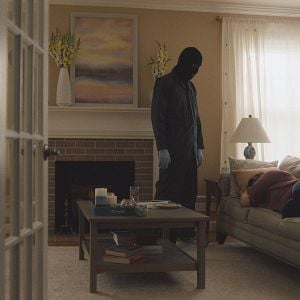 Foto El Asesino del Nudo