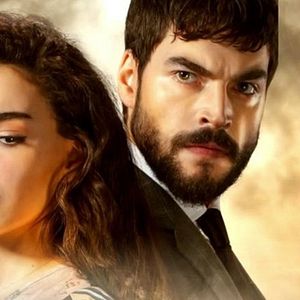 Foto Hercai: Amor y Venganza