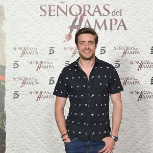 Foto Señoras del (h)AMPA