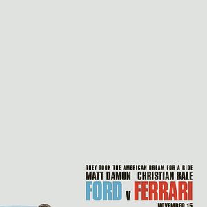 Foto Contra lo imposible