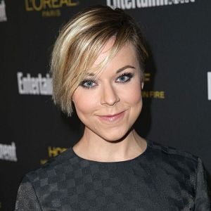 Foto Tina Majorino