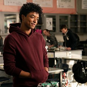 Foto Odiseas Georgiadis