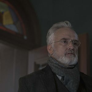 Foto Bradley Whitford