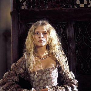 Foto Gunpowder, treason and plot