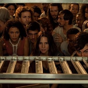 Foto Bianca Comparato