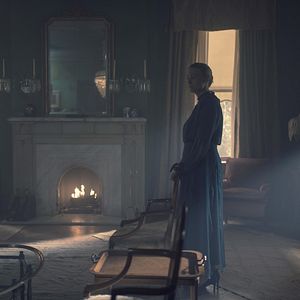 Foto The Handmaid’s Tale