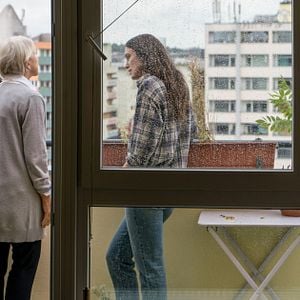 Foto Berlin, I Love You