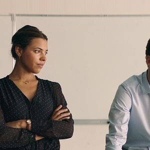 Foto Soufiane Guerrab