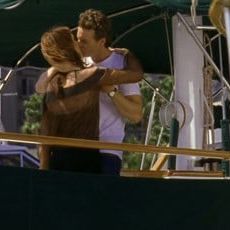 Foto The O.C.