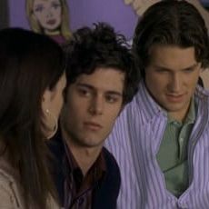 Foto The O.C.