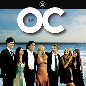 Foto The O.C.