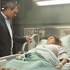 Foto Doctor House
