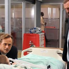Foto Doctor House