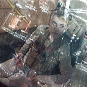 Foto Sophie Thatcher