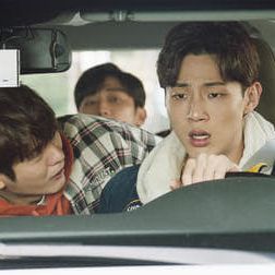 Foto Mi primer amor de verdad