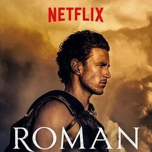 Foto El Imperio Romano